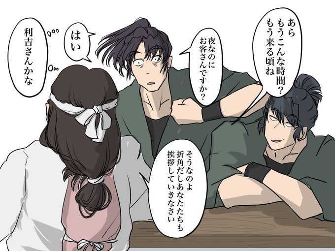 F9rpVd7a4AAU9zA.jpg:small