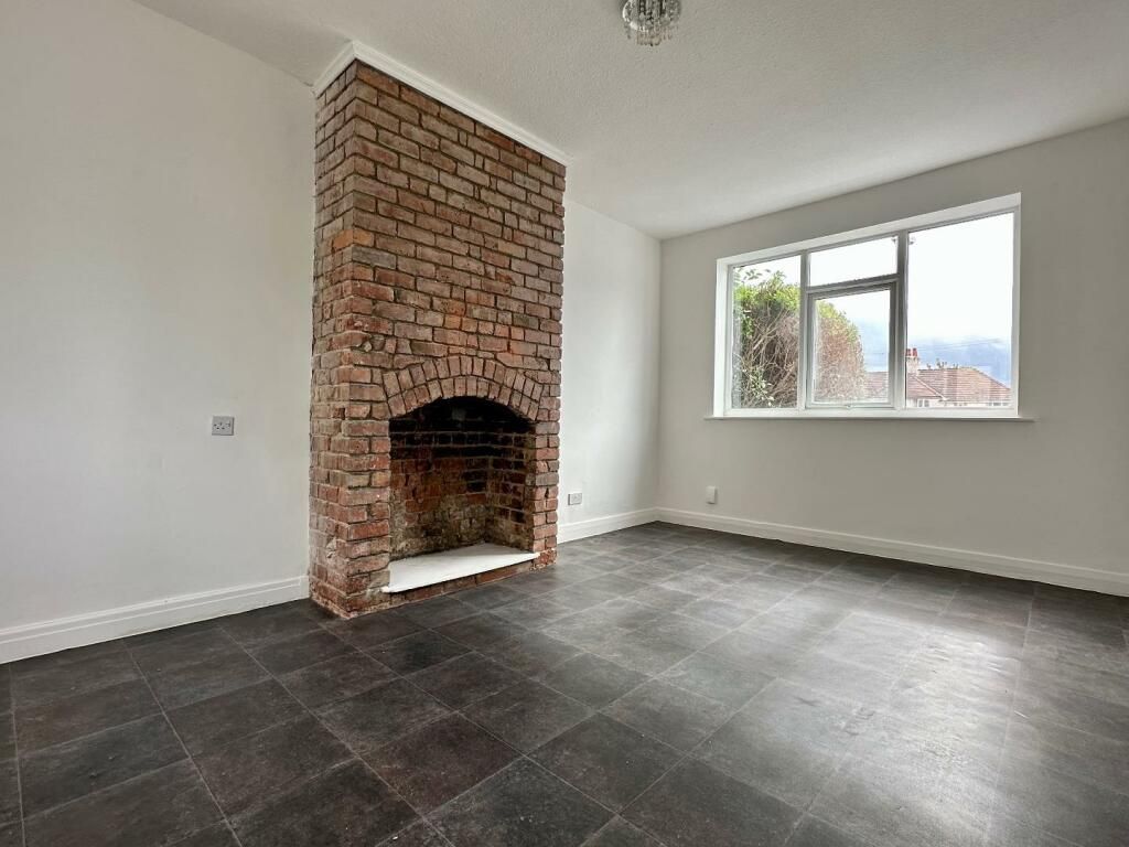 Hunters_BPL's tweet image. ✨ PROPERTY FOR SALE✨ 
Jeffrey Square, Blackpool
£100,000 
**WELL PRESENTED 3 BED SEMI DETACHED HOUSE WITH NO ONWARD CHAIN INVOLVED** 
Call Hunters Blackpool on 01253 362640 to arrange a viewing.
#forsale #3bed #nochain