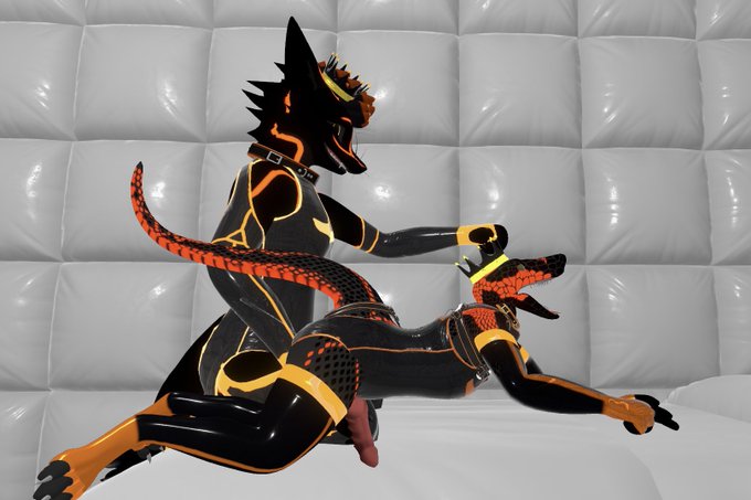 When you actually go fuck yourself https://t.co/7X6D7a1U9p