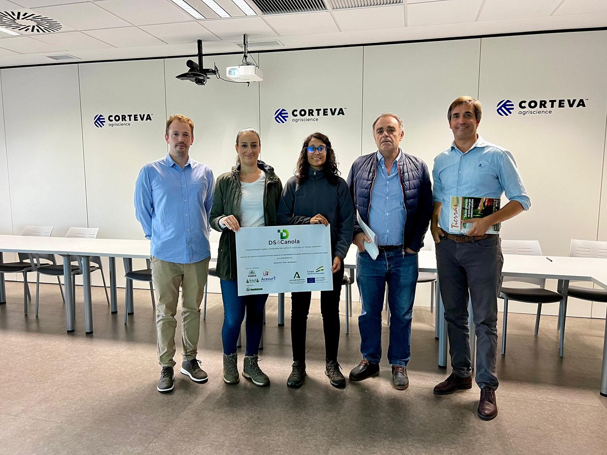 Smart Biosystems Laboratory tweet media