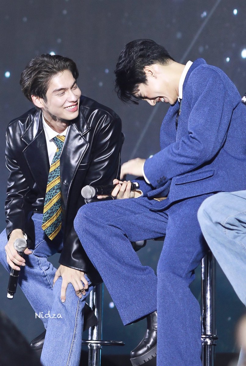 highball_hf's tweet photo. #ไบร์ทวิน 알콩달콩기엽디 https://t.co/37KlOFD1aY