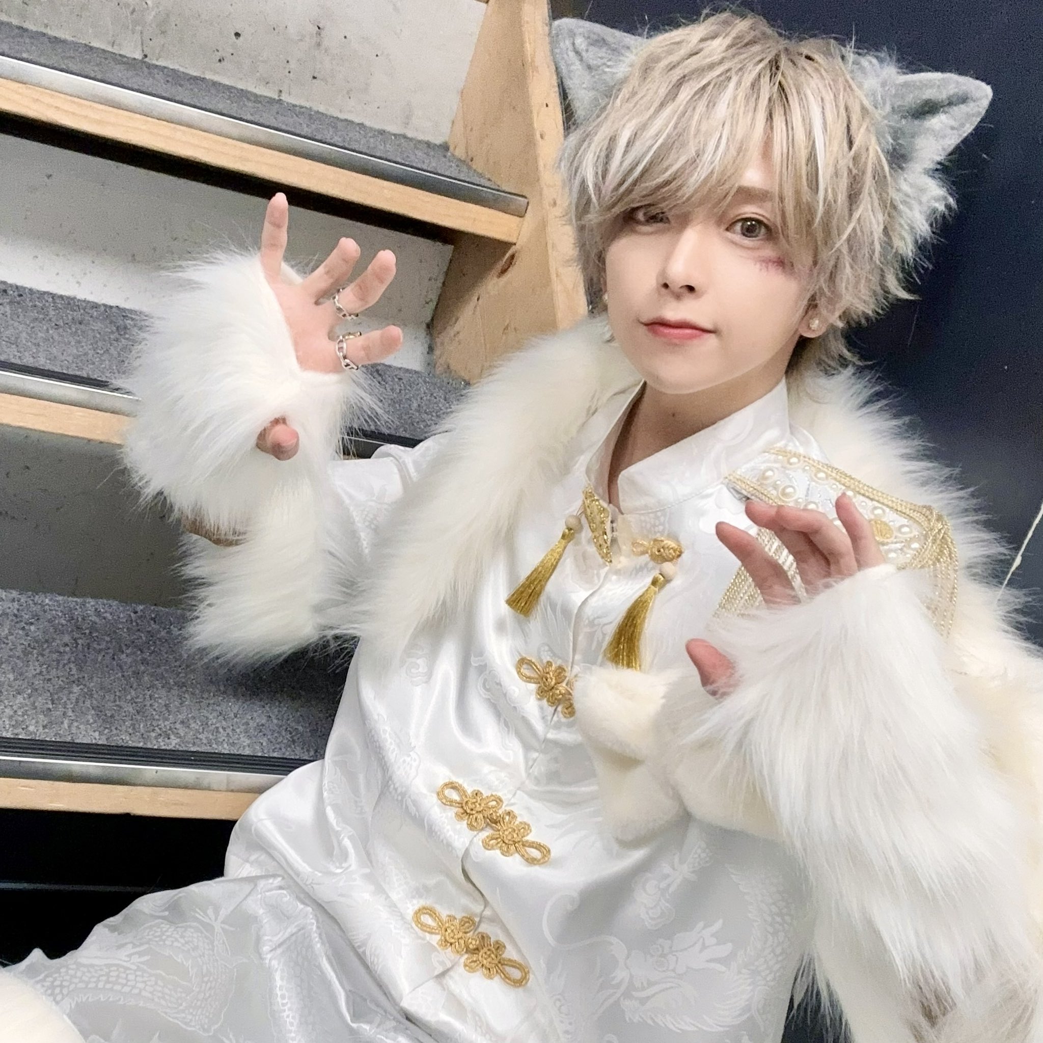 Amazon.co.jp: ちょこらび さくらくん。法被 8NXC : ファッション