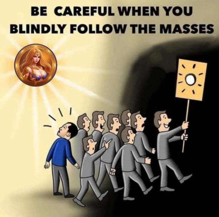 CoinBoobies's tweet photo. Good Morning Army! 💛 

#gm #web3 #Blockchain #btc #eth #PepeCommunity https://t.co/oWhOTNKpYd