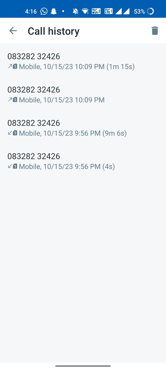 Vignan Ricky tweet media