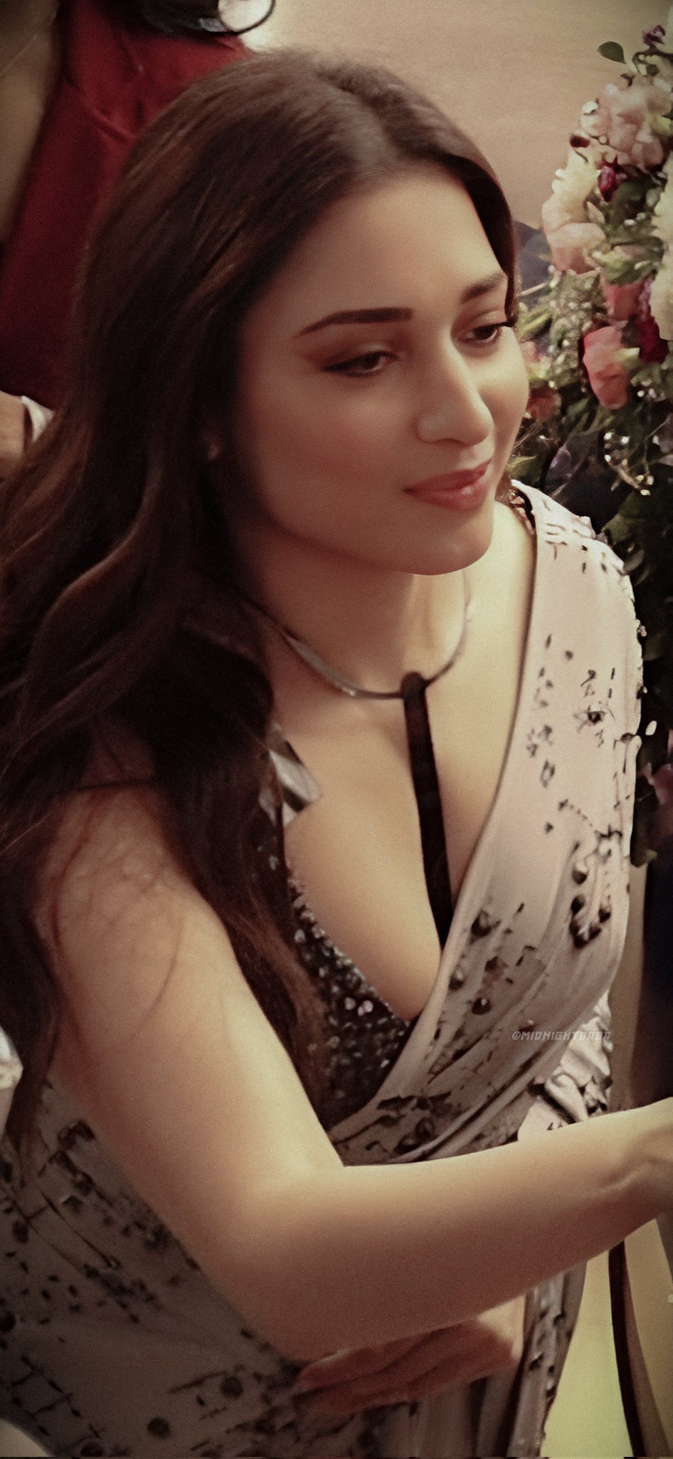 F9rqDAfa8AAvQQF?format=jpg&name=large