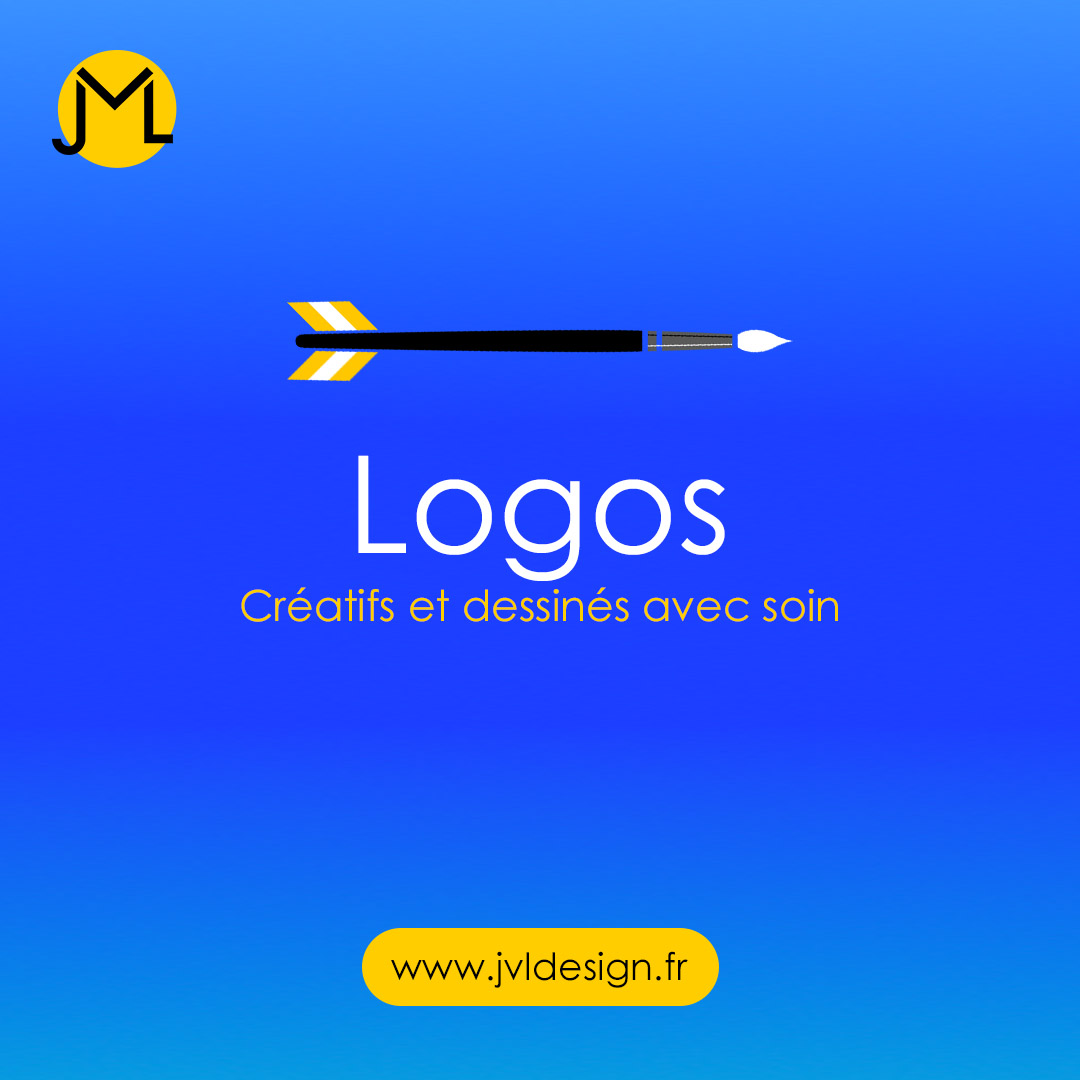 JVL Design. tweet media