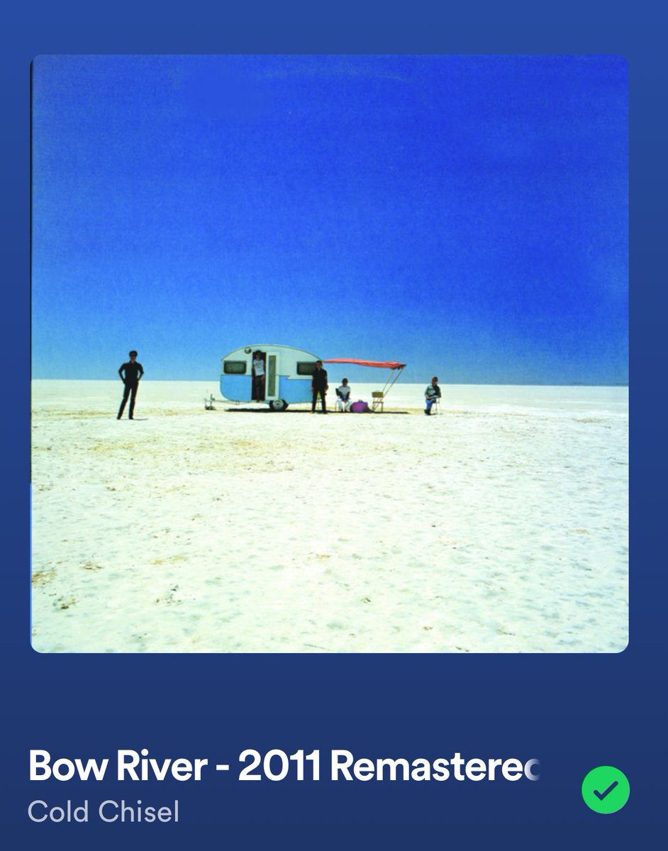 Good Evening from Singapore 
Happy Hour 🍻 Listening #NowStreaming #Music #Upbeat