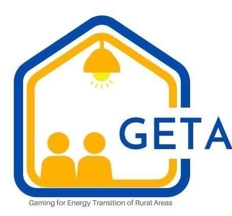 #GETA #Erasmus+ #ProjectVOLTAGE Albania, BiH, Italy, and Sweden are involved and discussed the main aspects of energy poverty in the 'International Training Course' held @Università Politecnica delle Marche, @DIISM_UNIVPM - UNIVPM, EnergySystems @UnivPM in 28/08-01/09/2023.