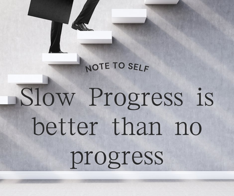 Embrace the Journey! 
Your documents might be in order, but remember, life's progress is just as important. Our mobile notary services are here to make your journey smoother.
#MobileNotary #ProgressNotPerfection #YourPathToSuccess #DolphNotaryServices #YourPartnerOnTheGo