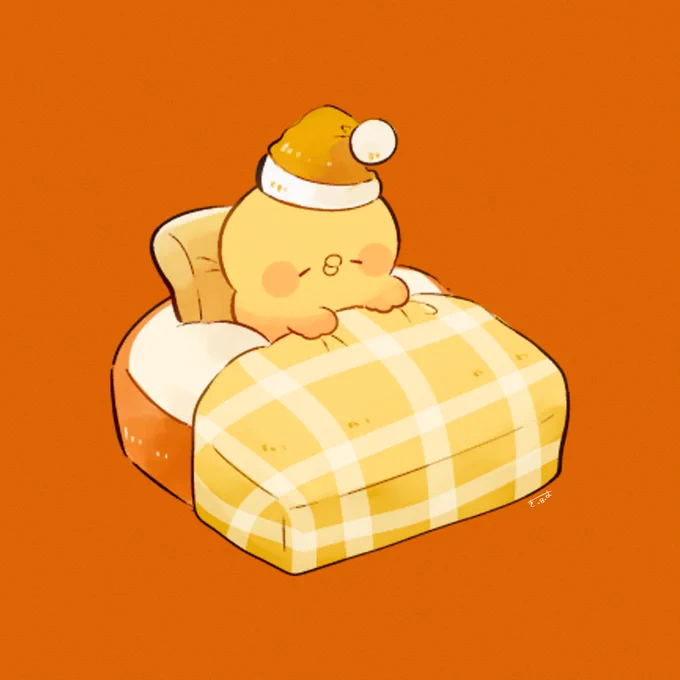   #きみピヨ