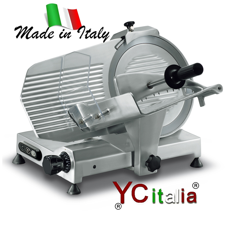 ycitalia's tweet photo. AFFETTATRICI PROFESSIONALI โผ๏ธ
Acquista qui ๐ https://t.co/67UZriWjep
Per qualsiasi informazione ๐041437118
#affettatrici #carne #macelleria #InterRoma #prezzibassi #wolrd #friends #amici23 #Oroscopo https://t.co/hzjdeeJSjc