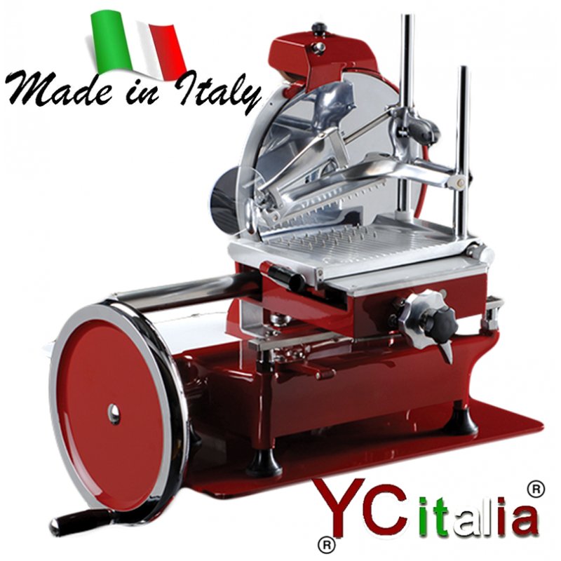 ycitalia's tweet photo. AFFETTATRICI PROFESSIONALI โผ๏ธ
Acquista qui ๐ https://t.co/67UZriWjep
Per qualsiasi informazione ๐041437118
#affettatrici #carne #macelleria #InterRoma #prezzibassi #wolrd #friends #amici23 #Oroscopo https://t.co/hzjdeeJSjc