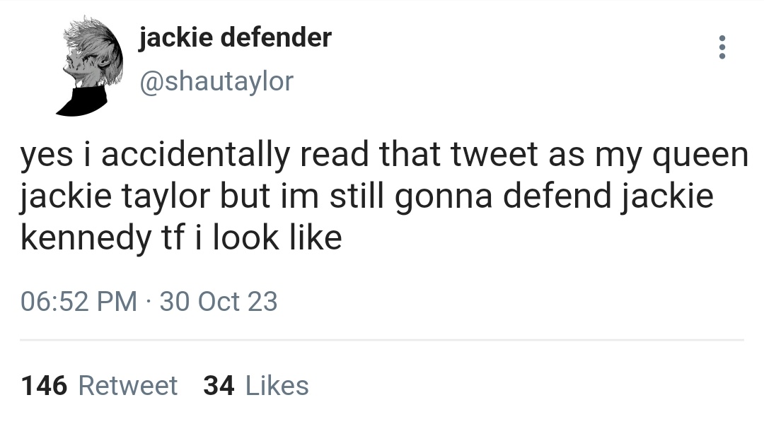 kacchixx's tweet photo. 010. Conscripted in a stan war https://t.co/mLmjJ9xla2