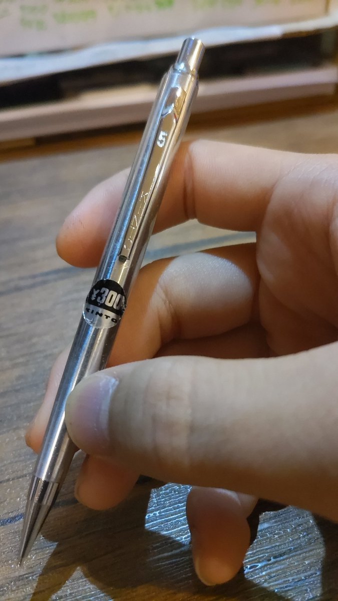 KINTOの詳細を知りたいです