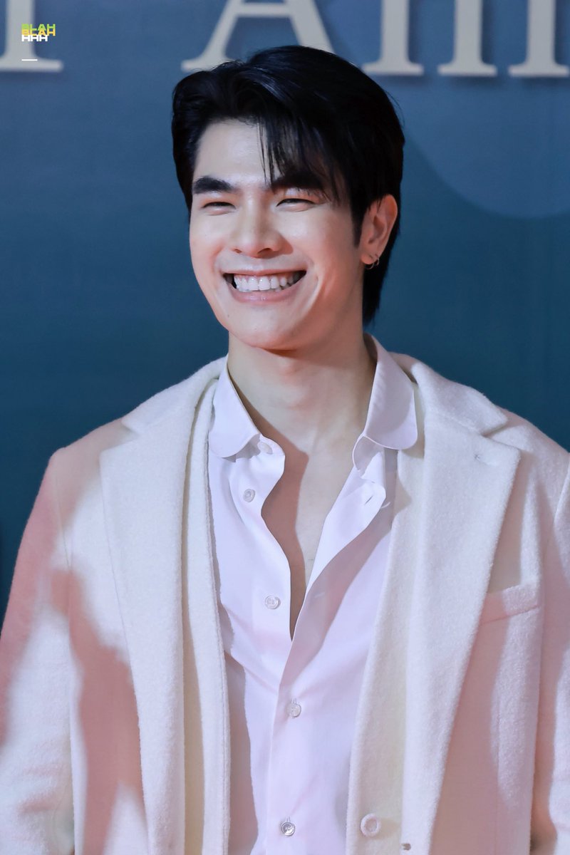 🫶🏼🫶🏼

#HOWEAWARDS2023xMileApo 
#MilePhakphum #Nnattawin 
<a href="/milephakphum/">mile phakphum</a> <a href="/Nnattawin1/">Nnattawin</a>