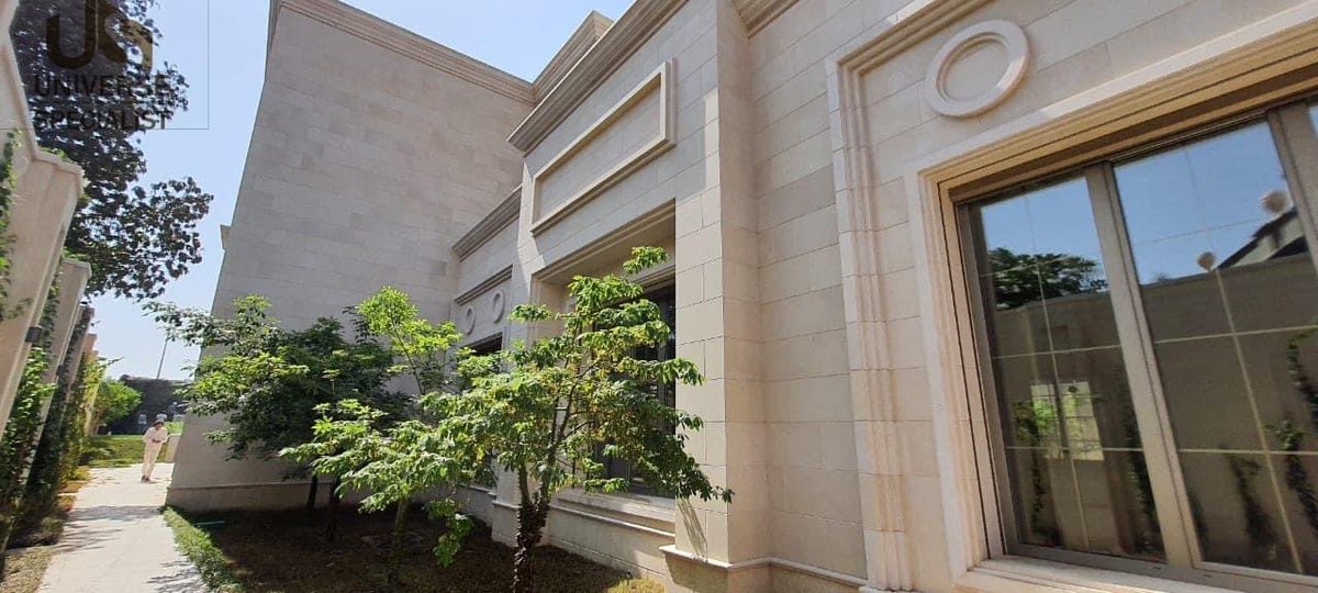 USTjo's tweet image. #حجر #مقدسي 
#كريمي
 
نخب أول 💯

متوفر بكميات ومقاسات حسب الطلب. 
 نخدم كبرى المشاريع 

#كوّن_التخصصية للحجر والرخام 

لتواصل مع المصنع مباشرة :

+962 7 9518 5852

الأردن :
+962798570367
السعودية  ودول الخليج:
+966 55 591 5019