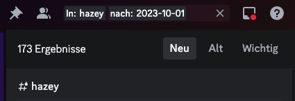 Grail Paradies tweet media