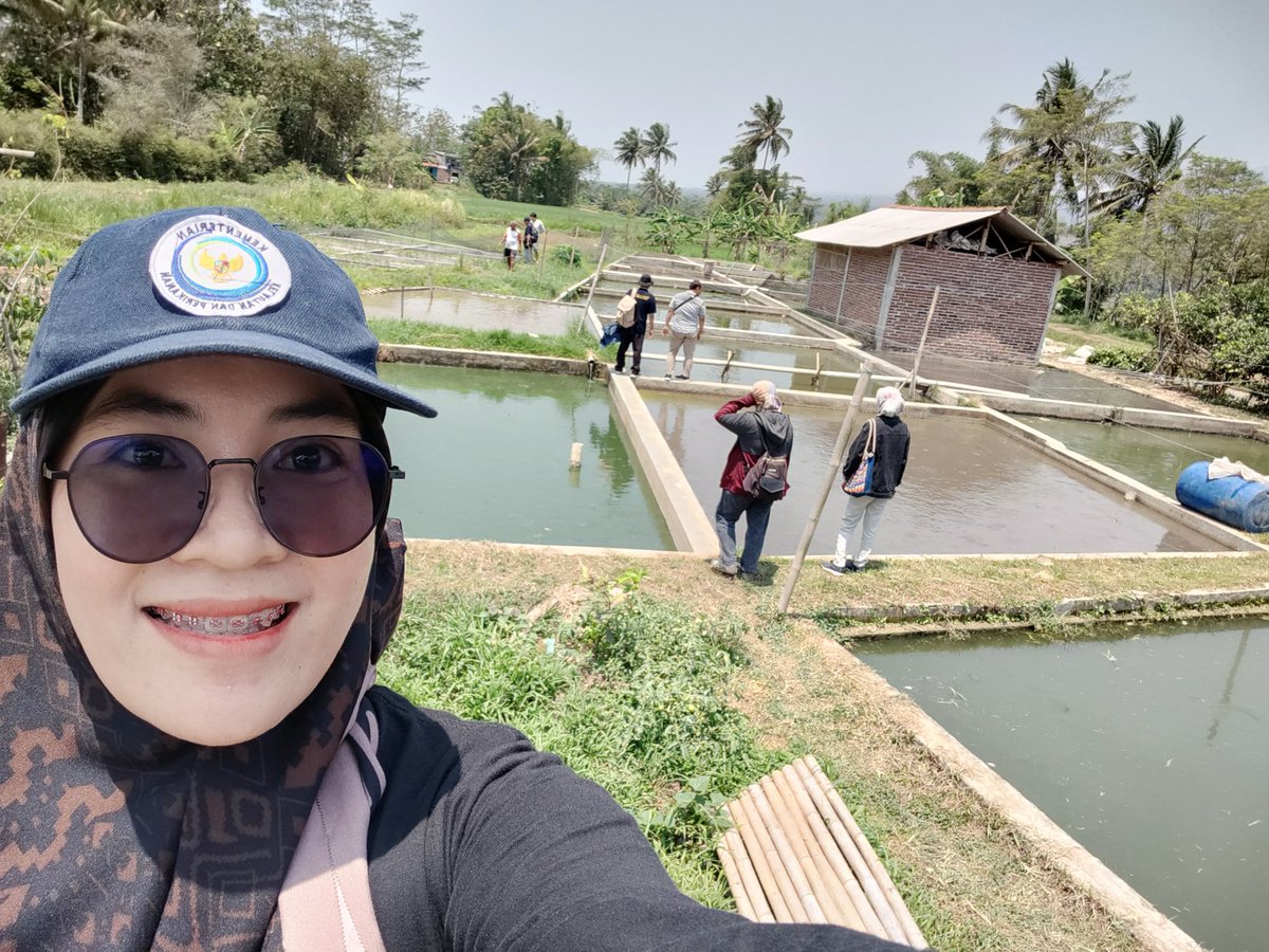 Nurfitrianijafar tweet media