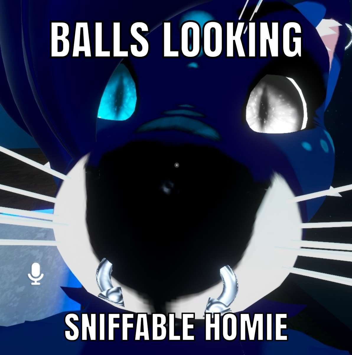 LolHaida's tweet photo. BRUH #fyp #furry #vrfurry #furrytwitter #vrcfurry #furryart #furrymemes #vrmeme #furrytrash #furryfandom #furrynsfw #vrchat #vrchatmemes https://t.co/RdDnaTQ1xX
