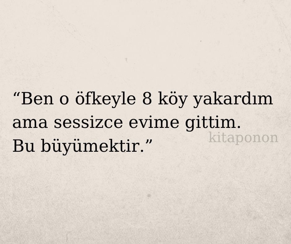 Haberin Var Mı ? (@hvmhaber) on Twitter photo 