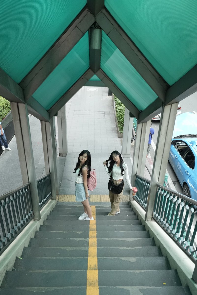 C_IndahJKT48's tweet photo. https://t.co/w1xLuVvvB7