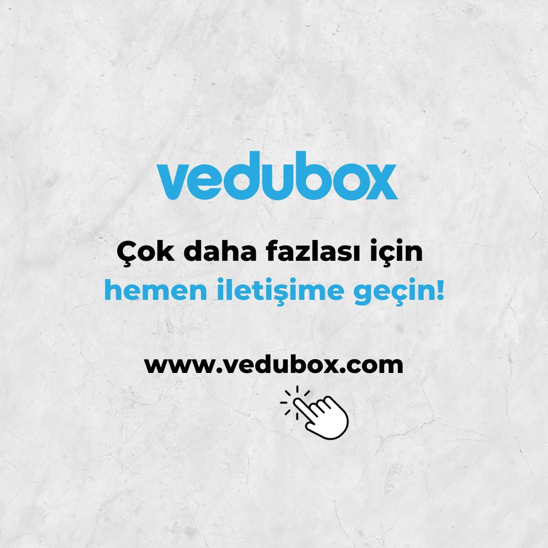 vedubox's tweet photo. Vedubox'un eğitim satış modülü, eğitimlerinizi kolayca satışa dönüştürmenizi sağlar.  🚀

Detaylı bilgi için bizimle iletişime geçin!
https://t.co/LfKWxZ9aQQ https://t.co/dkNKGq82eT