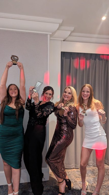 Senior Awards #Pitchero
eccleshallcc.co.uk/news/senior-aw…