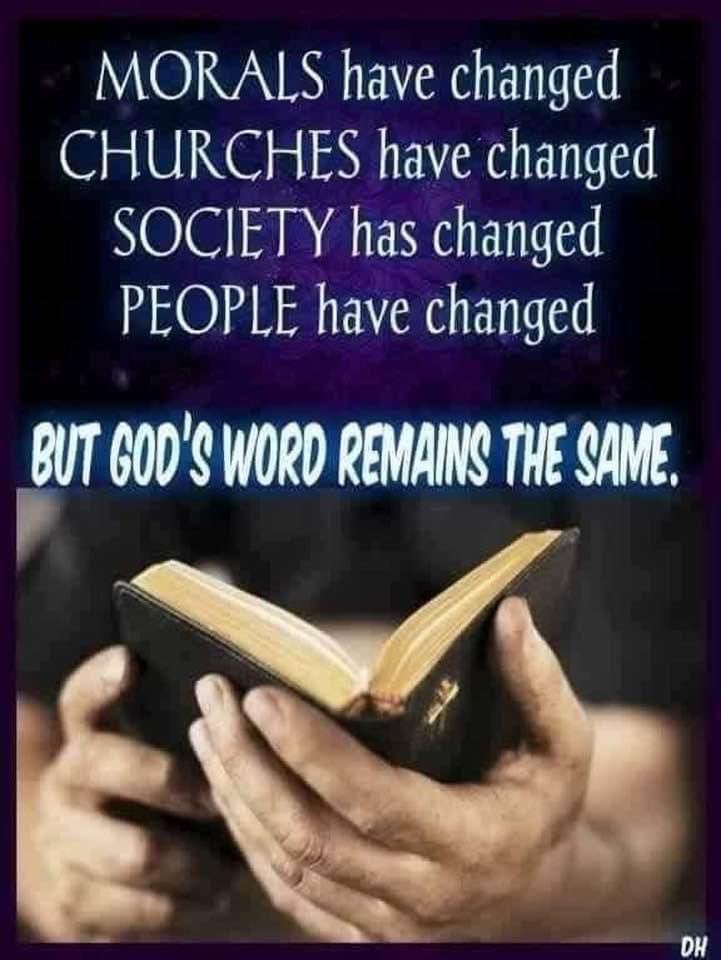 mark (@markaperks1) on Twitter photo 