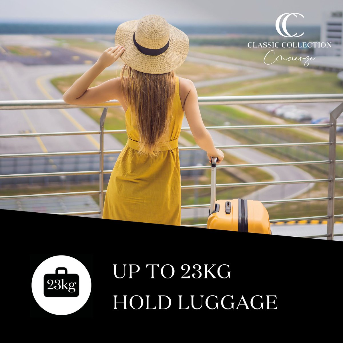 Classic Collection tweet media