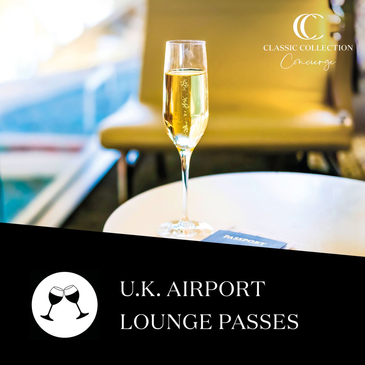 Classic Collection tweet media