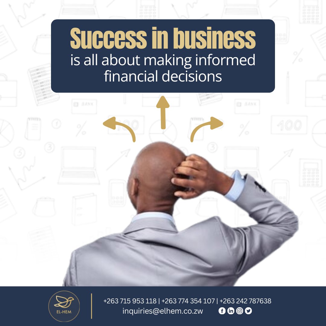 Let our accounting and finance consulting services guide you towards financial prosperity!!