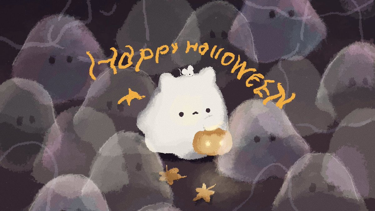 neko_fton's tweet photo. 𝐡𝐚𝐩𝐩𝐲 𝐡𝐚𝐥𝐨𝐰𝐞𝐞𝐧🎃 https://t.co/IoVQLwIKRI