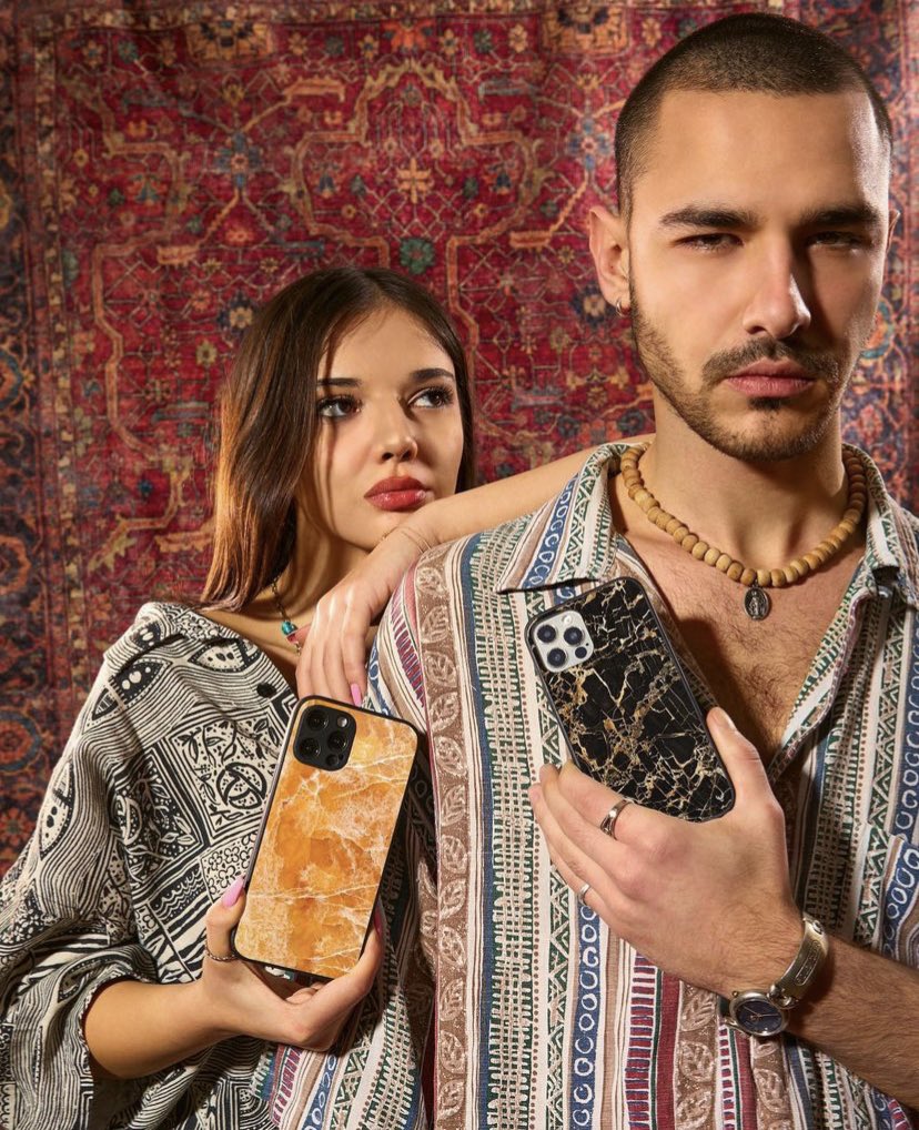deer_case's tweet image. Stiline yakışan tasarımlarla en çarpıcı görünüme sahip ol!🤎

deercase.com

#desing #etnik #evileyes #couple #Apple #iPhone #case #style #fashion #marble #collection #tasarım #art #photography #nazarboncuğu #nazar #deercase