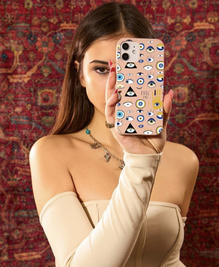 deer_case's tweet image. Stiline yakışan tasarımlarla en çarpıcı görünüme sahip ol!🤎

deercase.com

#desing #etnik #evileyes #couple #Apple #iPhone #case #style #fashion #marble #collection #tasarım #art #photography #nazarboncuğu #nazar #deercase