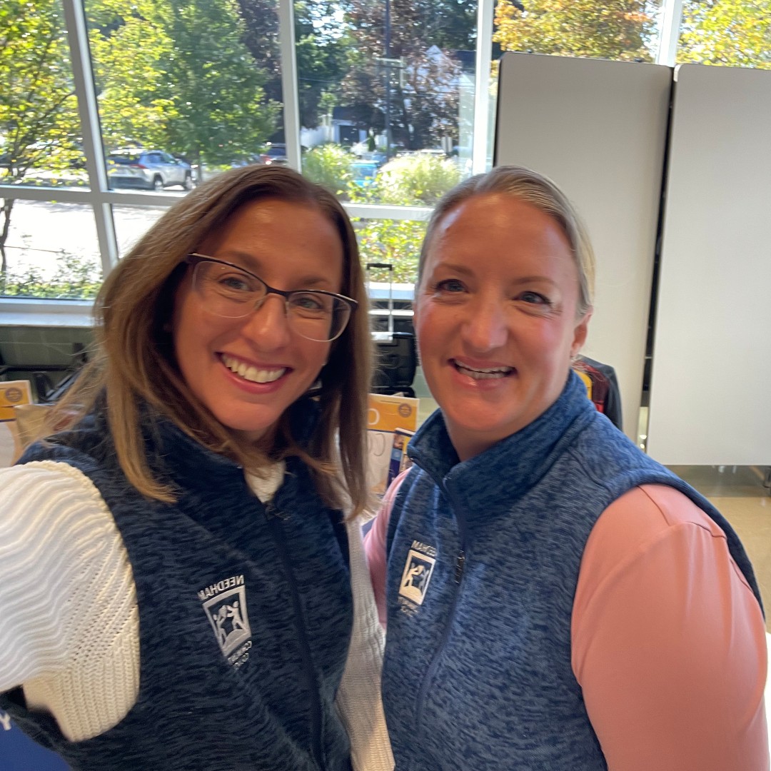 NCCouncil's tweet photo. Memory Monday - The council was happy to participate in the  October 2nd Reality Fair planned by the Rotary Club. NHS  Seniors were given an occupation and had to make budgeting decisions  on how to cover expenses.  

#RealityFair 
#RotaryClub 
#NHS 
#Seniors https://t.co/pEX5VtkzYB