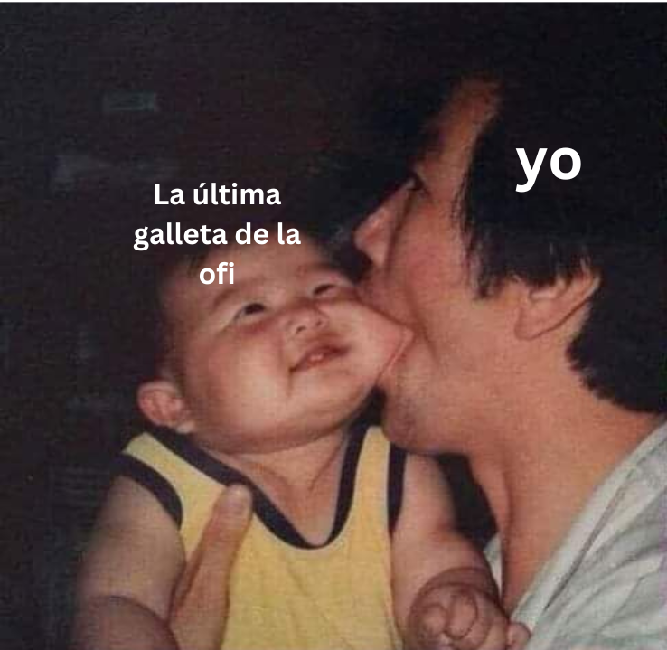 Bambai (@bambaies) on Twitter photo 