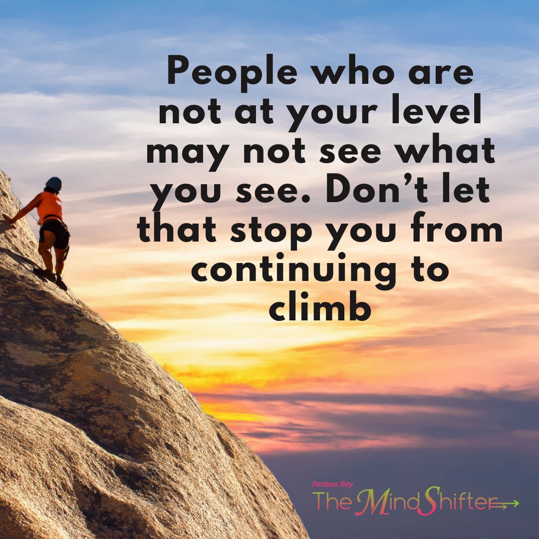 FatimaBey4's tweet image. Daily Word
FatimaBey.com
#motivation #judgmental #quoteoftheday #encouragement #motivationalquotes #inspirational #inspirationalquotes #lifecoach #motivational #personalgrowth #growth #inspiration #motivation #quotes #perspective #keepmoving #keepgoing #dontgiveup