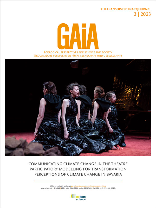 GAIAjournal tweet media