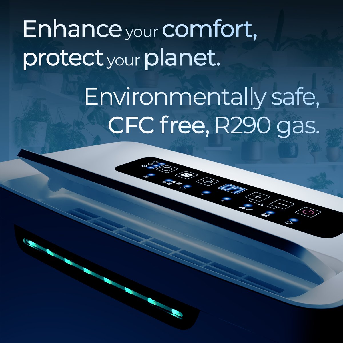 LoveAvalla's tweet photo. Put your trust in Avalla to reduce your carbon footprint while savouring the comfort of your home. 🍂

 #AvallaHome #EcoFriendlyHomes #GreenLiving #EnergyEfficiency #HomeComfort #SustainableLiving #GreenHome #ClimateAction #avalla #livelife #live #life https://t.co/eE3AKhMfg7