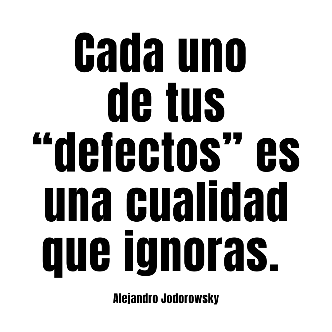 alejodorowsky's tweet photo. AMOR: https://t.co/q4PjVkWLKF