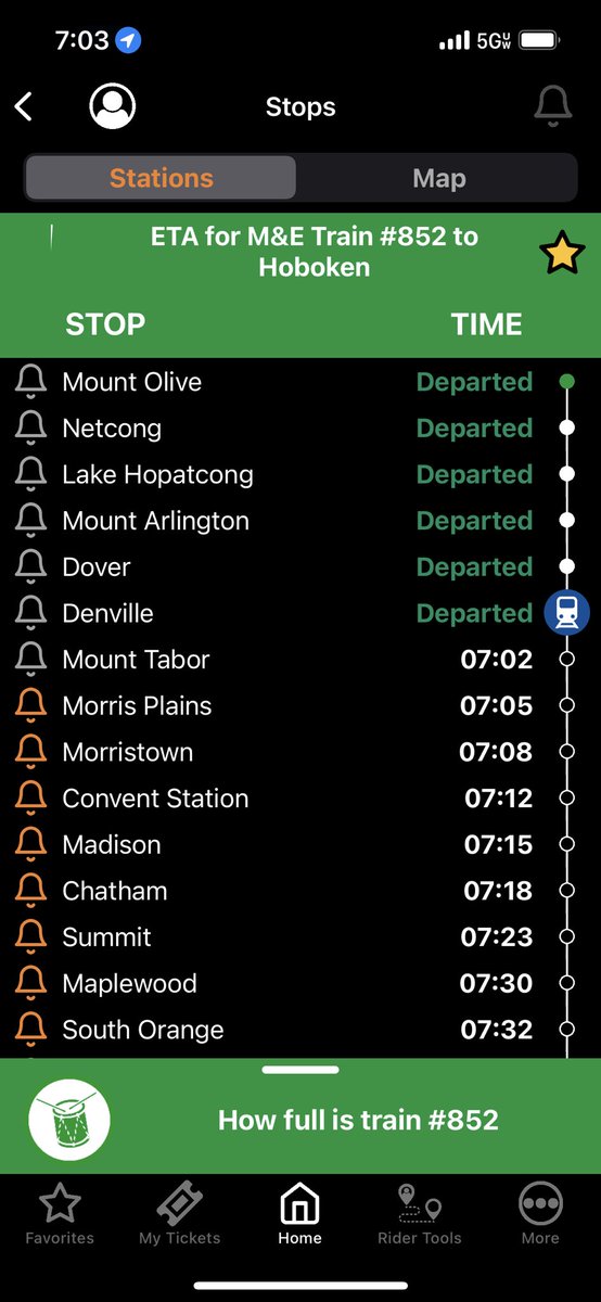 gene parmesan tweet media