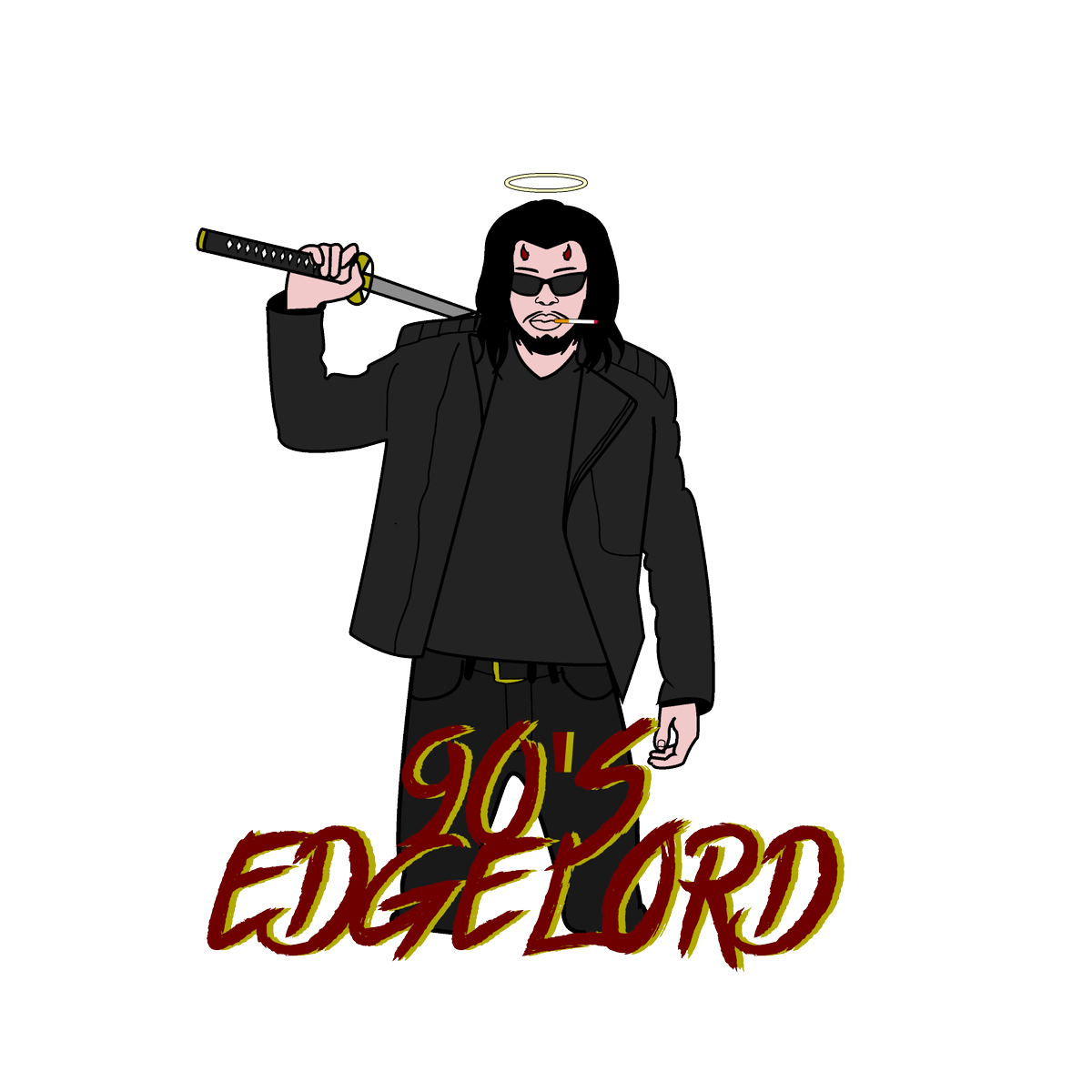 MidwayMMedia's tweet photo. @JinxxeFN Hello, I am graphic designer with 1 year of experience that can cover any style . My work is on my profile if you need a reference. DM if you're interested. https://t.co/ujsnoIZQSC