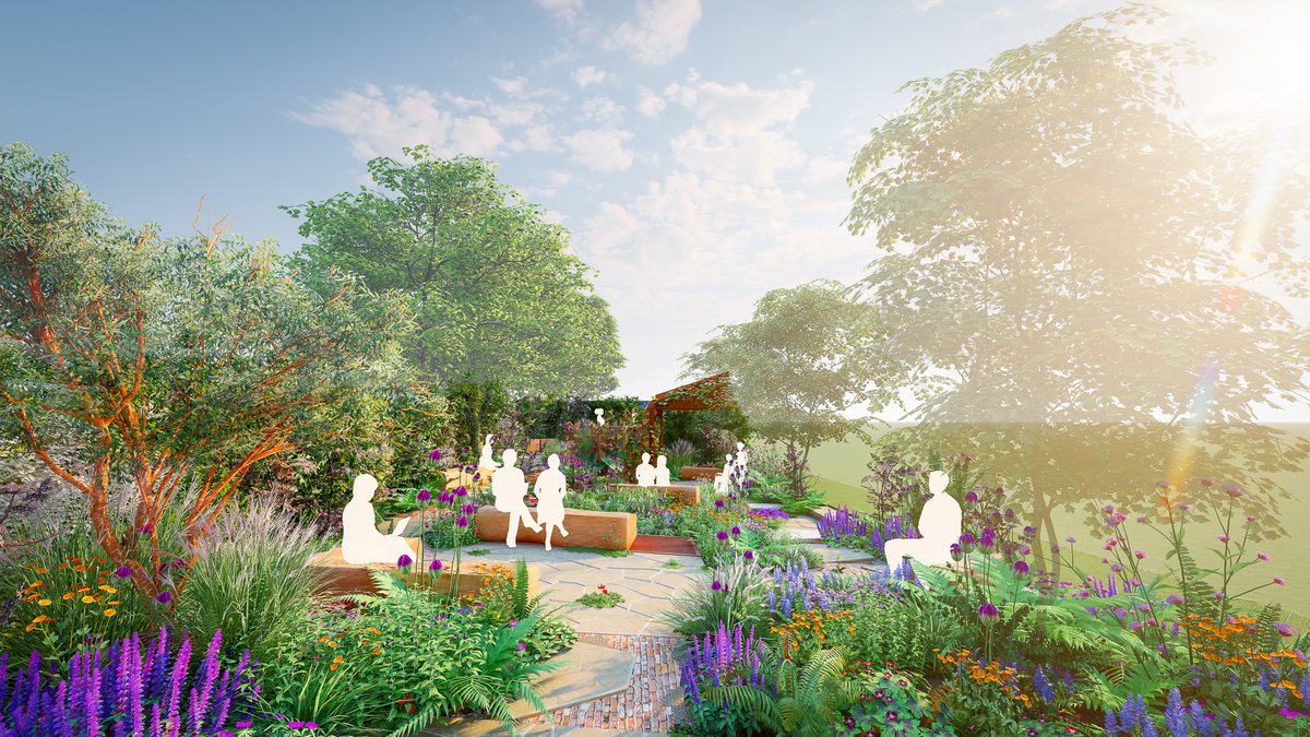 Ann-Marie Powell tweet media