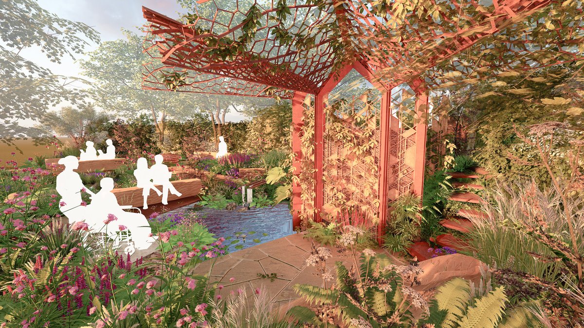 Ann-Marie Powell tweet media