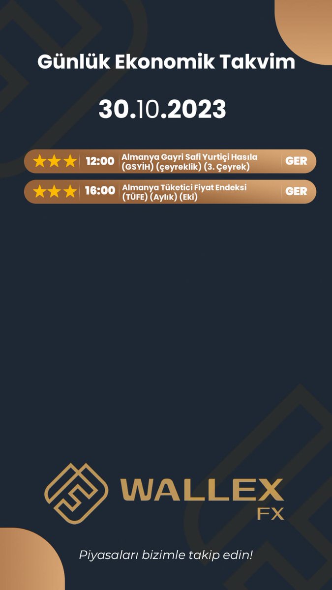 Hira Arslan (@hiraaarslann) on Twitter photo 