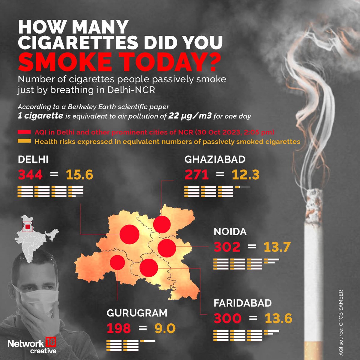 app deliver cigarettes Cigarettes delivery near me | Buy Cigarettes online