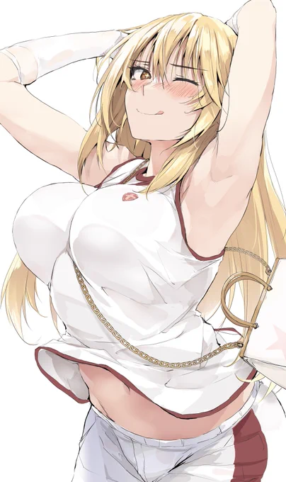 この服すき