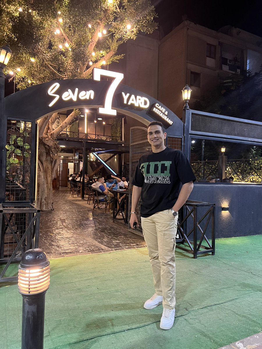 Moustafa__BeeH's tweet photo. 👅 https://t.co/VpfuooDyZo