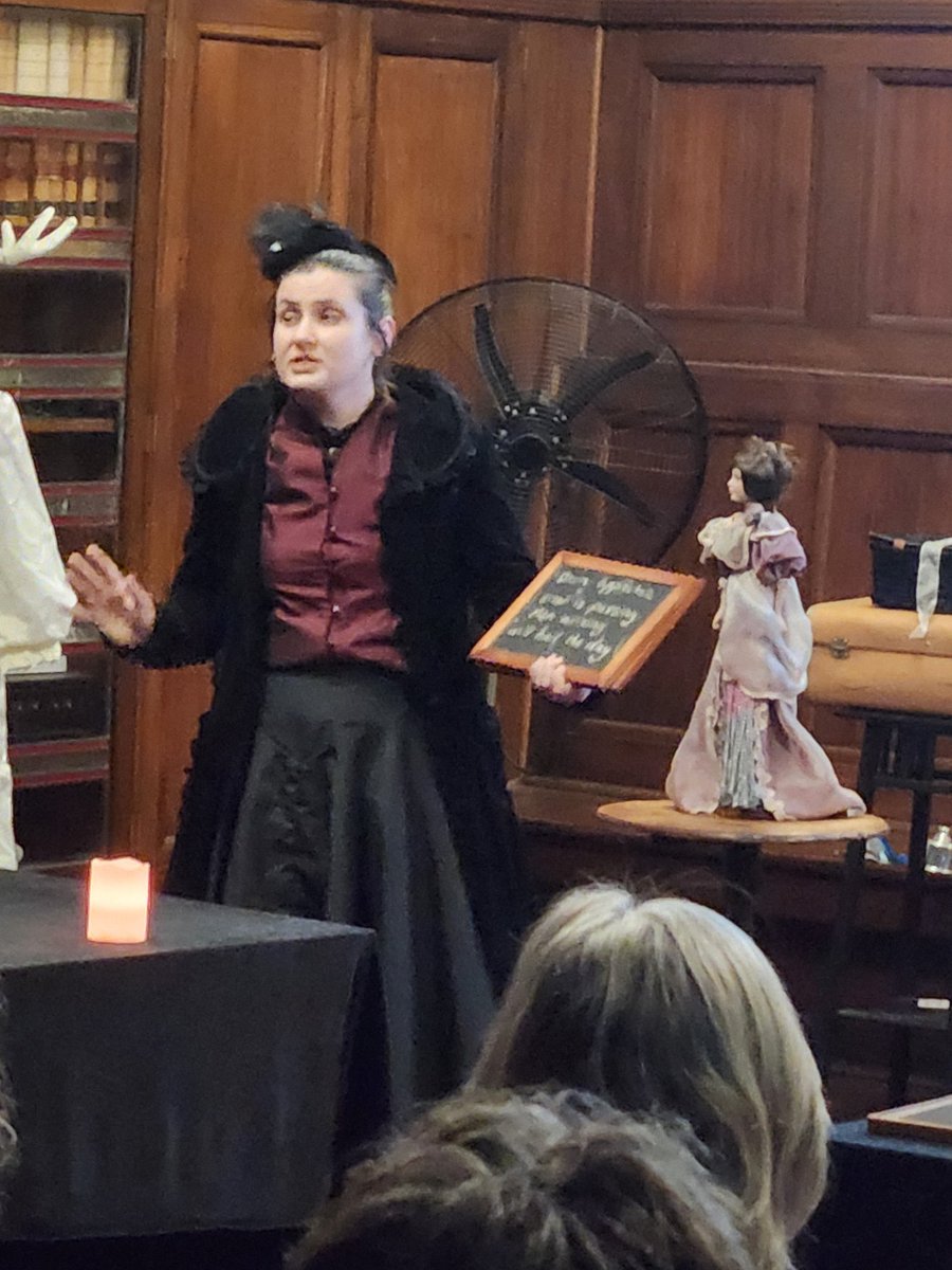 David Waldron tweet media