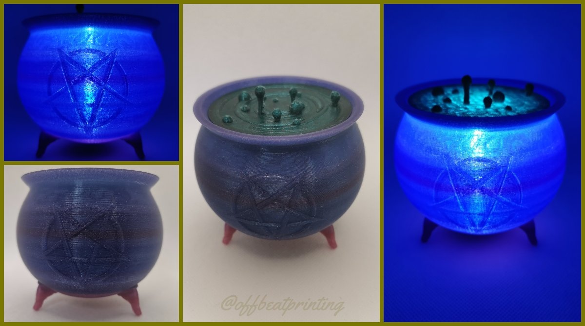 3DFilaPrint Ltd tweet media